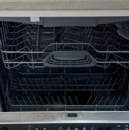 Продажа 2-комн квартиры на вторичном рынке ул Зверинская,  д. 17б