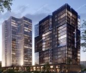 Продать Офисы Золоторожский Ср. пер   