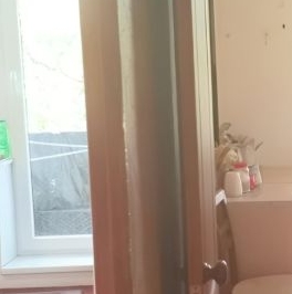 Продажа 2-комн квартиры на вторичном рынке улица Стойкости, 19К3 Продажа 2-комн квартиры на вторичном рынке улица Стойкости, 19К3