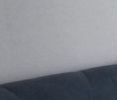 Сдать в аренду Квартиры вторичка Ивакино кв-л, Клязьма-Старбеево мкр, к3   