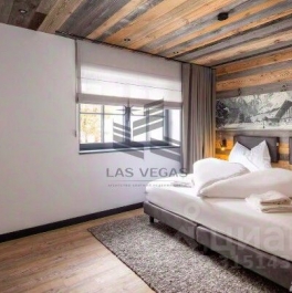 Аренда дома Сярьги, Лесная улица,  д. 20