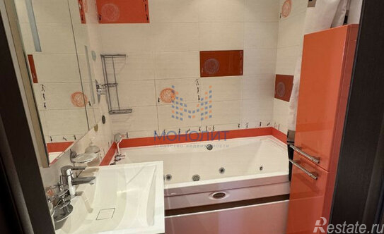 Продажа 2-комн квартиры на вторичном рынке Каширское ш,  д. 148,  к. 2