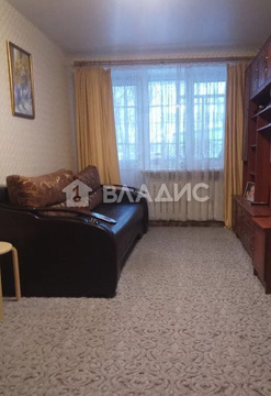 1-комн квартира Химки, ул. Гоголя,  д. 15