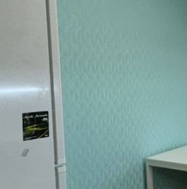 Продажа 3-комн квартиры на вторичном рынке Домодедовская улица, 24К1