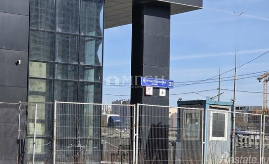 Продажа 2-комн квартиры на вторичном рынке ул Октябрьская,  д. 98