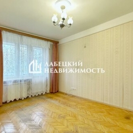 Продажа 3-комн квартиры на вторичном рынке Светлановский пр-кт,  д. 77