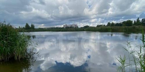 3-комн квартира Садовая ул,  д. 18