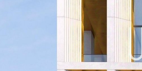 6-комн квартира Олсуфьевский переулок, 9к2