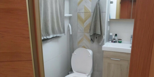 1-комн квартира Вишняковский переулок,  д. 23