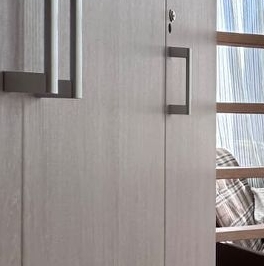 Продажа студии Разъезжая улица, 40 Продажа студии Разъезжая улица, 40