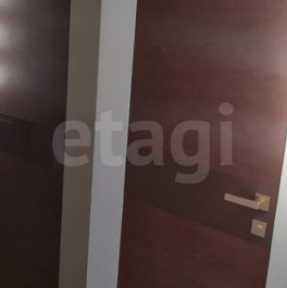 Продажа 1-комн квартиры на вторичном рынке улица Передовиков,  д. 7