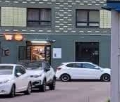 Продать Квартиры вторичка улица Маршала Еременко, 3к4   