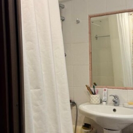 Продажа 1-комн квартиры на вторичном рынке ул Боткинская,  д. 1