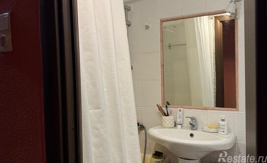 Продажа 1-комн квартиры на вторичном рынке ул Боткинская,  д. 1