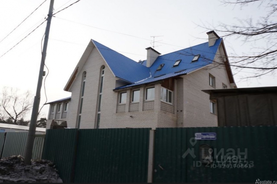 Аренда склада Ленинский, Старонагорная улица,  д. 10/1