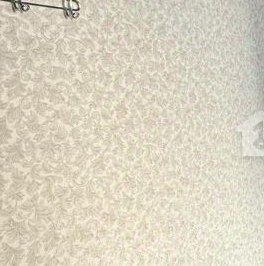 Продажа 2-комн квартиры на вторичном рынке Лобня, улица Колычева, 2 Продажа 2-комн квартиры на вторичном рынке Лобня, улица Колычева, 2