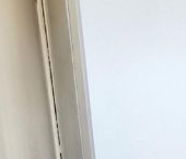 Продать Квартиры вторичка Волжский бульвар, 46К2   