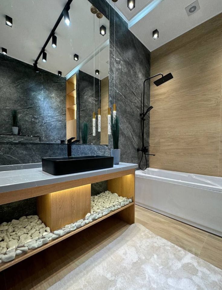 Продажа 2-комн квартиры на вторичном рынке Ленинский проспект, 38Ак1