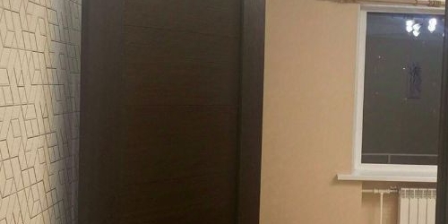 1-комн квартира Бестужевская улица, 53