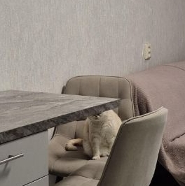 Продажа комнаты Аэродромная улица, 7к4