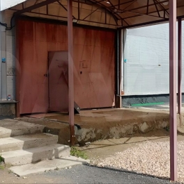 Аренда производственного помещения Город Всеволожск, Октябрьский проспект,  д. 99