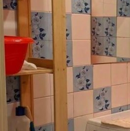 Аренда 1-комн квартиры на вторичном рынке Мытищи, улица Щербакова, 12