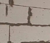 Продать Квартиры вторичка Новоостаповская улица, 20   