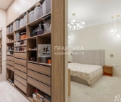 Продать Квартиры вторичка Парковая 11-я ул  44 1