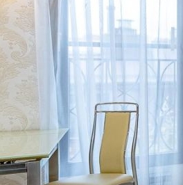 Продажа 2-комн квартиры на вторичном рынке 1-я Никитинская улица, 17 Продажа 2-комн квартиры на вторичном рынке 1-я Никитинская улица, 17