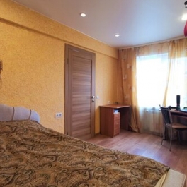 Продажа 2-комн квартиры на вторичном рынке Таллинская улица,  д. 23