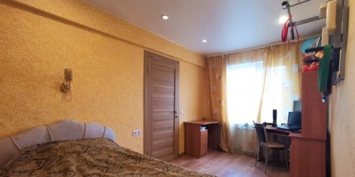 2-комн квартира Таллинская улица,  д. 23