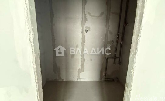 Продажа 2-комн квартиры на вторичном рынке ул Академика Челомея,  д. 7