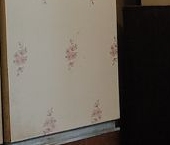 Продать Квартиры вторичка пос. Горки-10, 22   