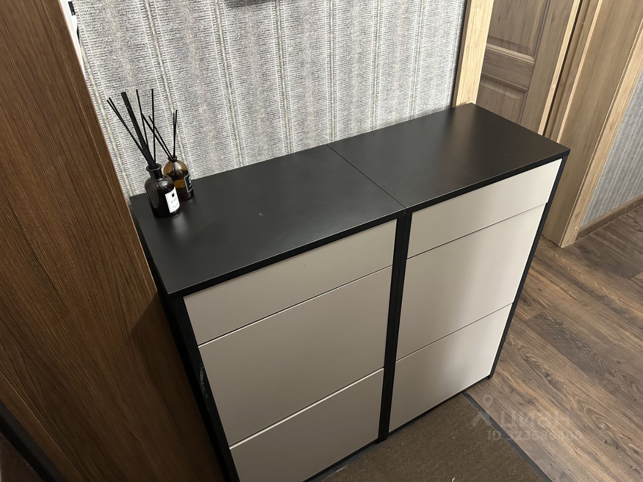 Продажа 3-комн квартиры на вторичном рынке Люблинская улица, 7/2К1