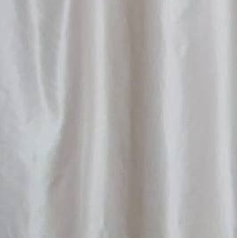 Продажа студии Лопатино пгт, улица Сухановская, 21