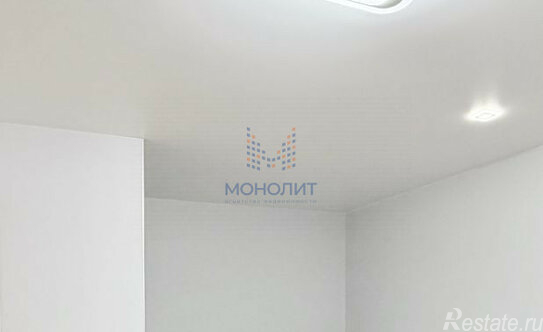 Продажа 1-комн квартиры на вторичном рынке Старобитцевская улица,  д. 11