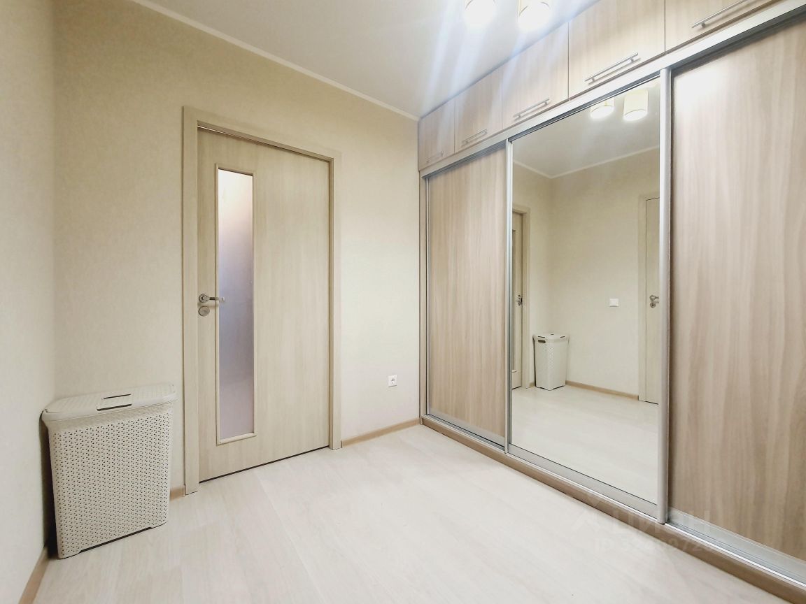 Продажа студии бульвар Вилькицкий, 6