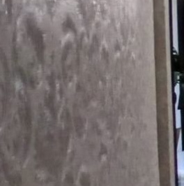 Продажа 1-комн квартиры на вторичном рынке пос. Янино-1, улица Голландская,  д. 6