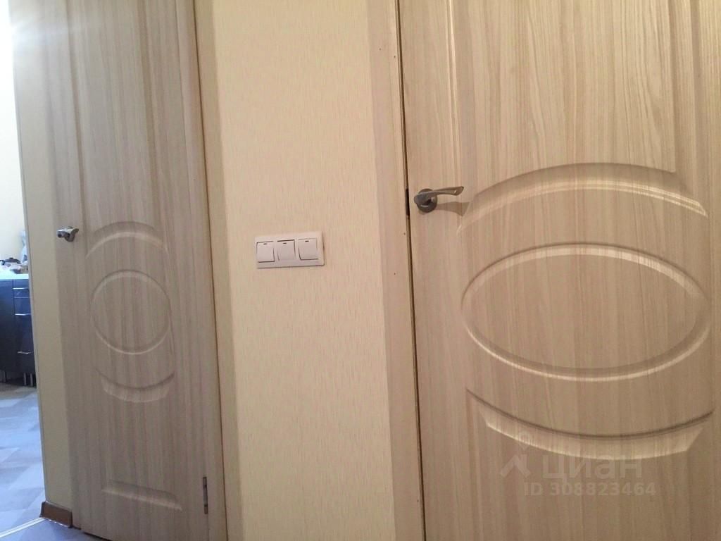 Продажа 2-комн квартиры на вторичном рынке шоссе Революции, 15