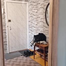 Продажа 2-комн квартиры на вторичном рынке Люберцы г, Калинина п,  д. 23