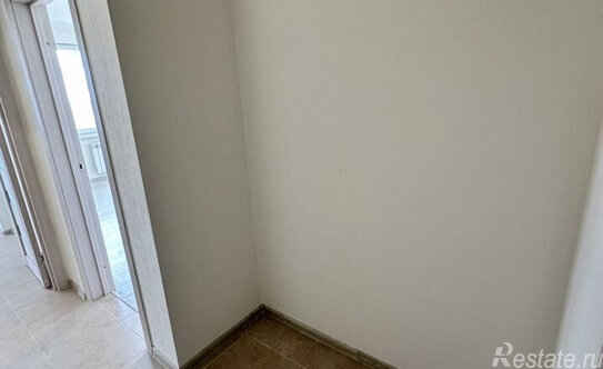 Продажа 1-комн квартиры на вторичном рынке Гостиничный проезд,  д. 8,  к. 2