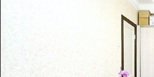 2-комн квартира улица Александра Невского, 3