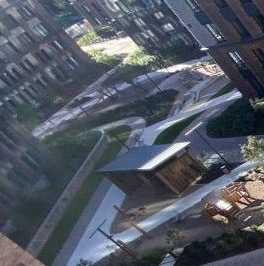 Продажа 1-комн квартиры на вторичном рынке улица Стахановцев, 1 Продажа 1-комн квартиры на вторичном рынке улица Стахановцев, 1