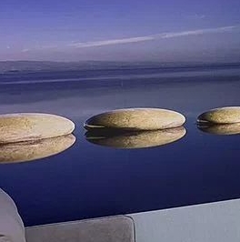 Аренда 3-комн квартиры на вторичном рынке Ленинградский проспект, 36с38