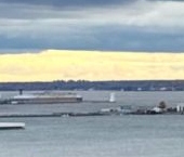 Продать Квартиры вторичка Кронштадт, Цитадельское шоссе, 39   