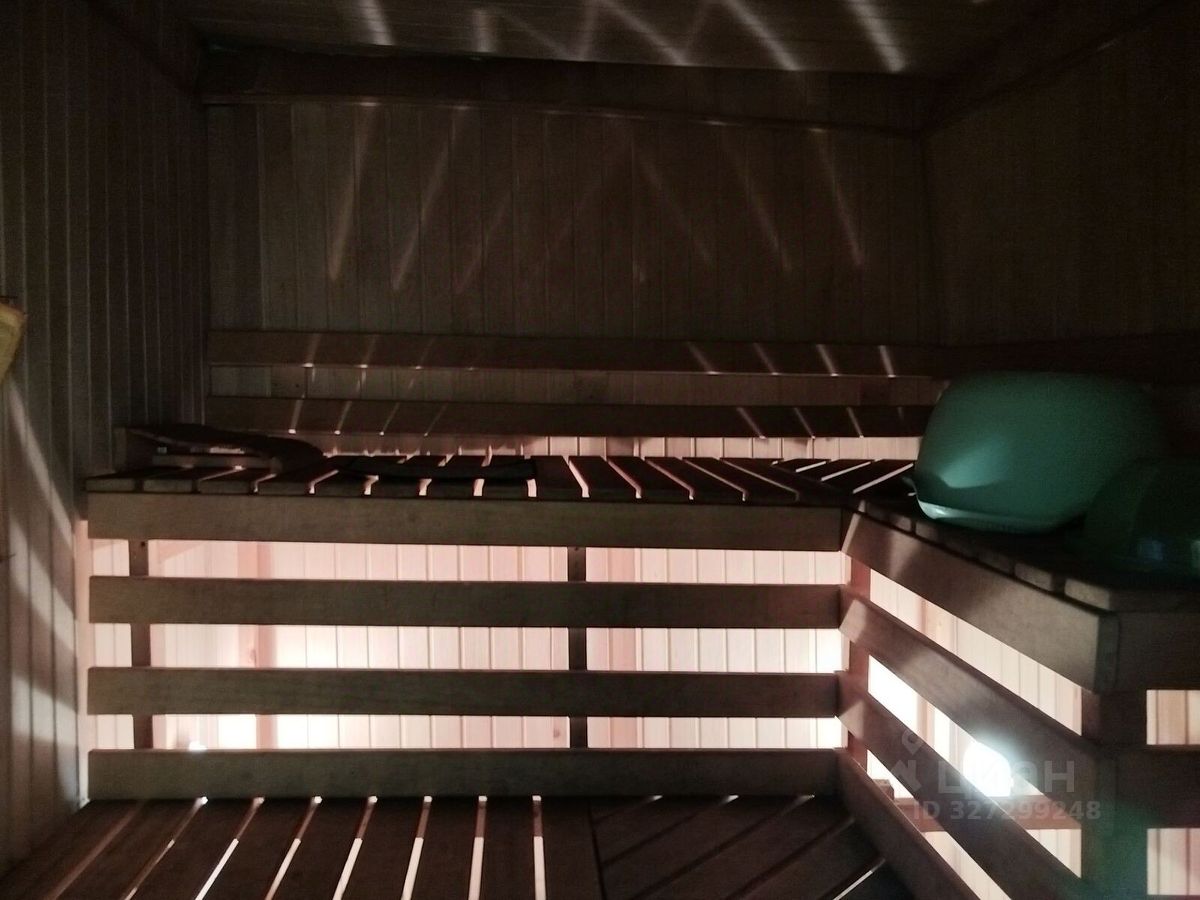 Продажа земли д. Агалатово, улица Новая, 12