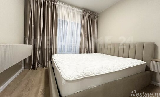 Продажа 3-комн квартиры на вторичном рынке Грайвороновский 1-й проезд,  д. 13 к1