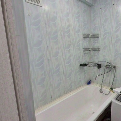 2-комн квартира Монино пгт, шоссе Новинское, 16