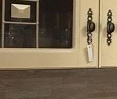 Продать Квартиры вторичка Раменское, улица Лучистая, 1   