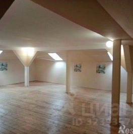 Продажа офиса Тракторный пер,  д. 1